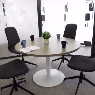73 Boulevard D'anfa, Casablanca Image 3