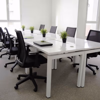 73 Boulevard D'anfa, Casablanca Image 1