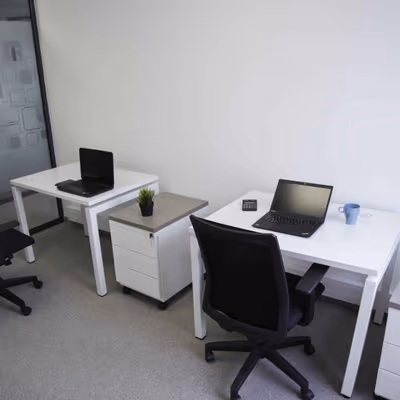 73 Boulevard D'anfa, Casablanca Image 2