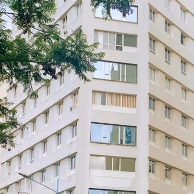 73 Boulevard D'anfa, Casablanca Image 8