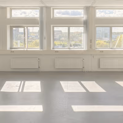 200 Daltonlaan, Utrecht Image 3