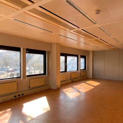 13 Bernadottelaan, Utrecht Image 9