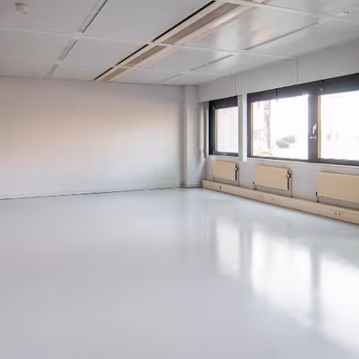 13 Bernadottelaan, Utrecht Image 6