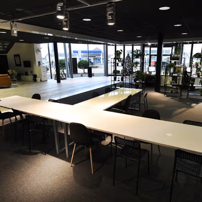 102 Parkweg, Enschede Image 1