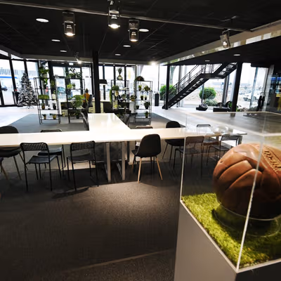102 Parkweg, Enschede Image 2