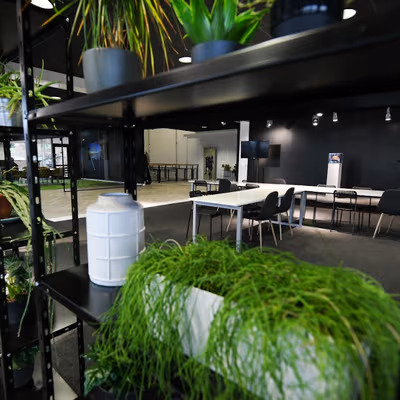 102 Parkweg, Enschede Image 5