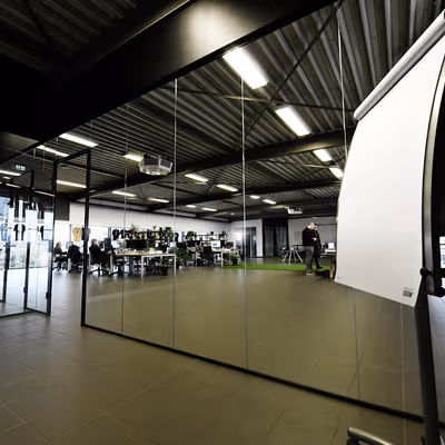 102 Parkweg, Enschede Image 7