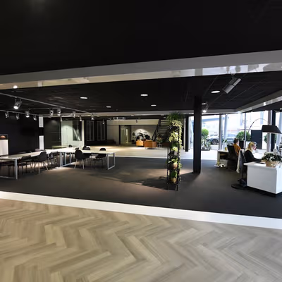 102 Parkweg, Enschede Image 3
