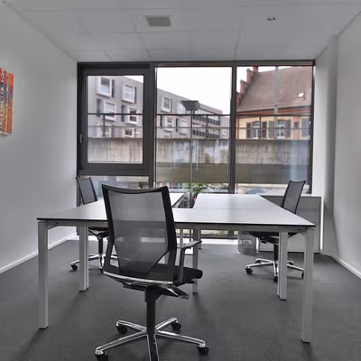 26 Gotthardstrasse, ZUG Image 2