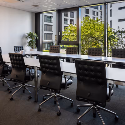 26 Gotthardstrasse, ZUG Image 7