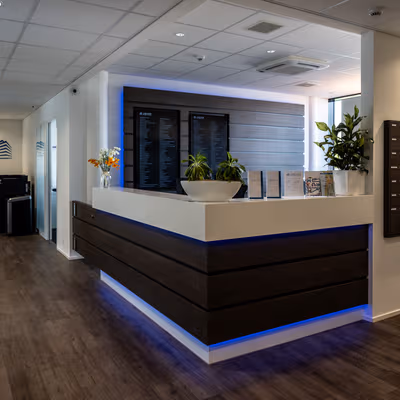 26 Gotthardstrasse, ZUG Image 10