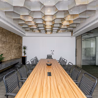 Jumeirah Lake Towers, Dubai Image 5