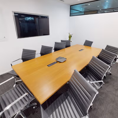 Jumeirah Lake Towers, Dubai Image 3