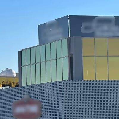 4223 7621 Al Aridh, Al Yasmeen Image 8