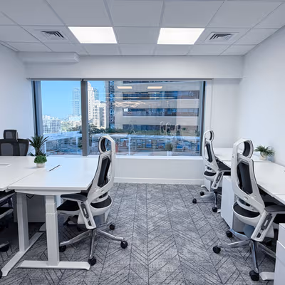 Al Sufouh - Dubai Media City, Dubai Image 29