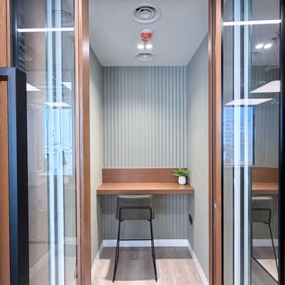 Al Sufouh - Dubai Media City, Dubai Image 8