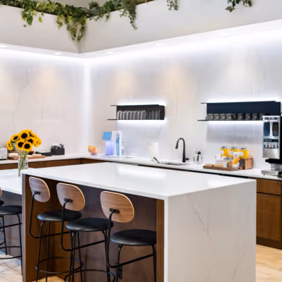 100 Summer Street, Boston Image 4