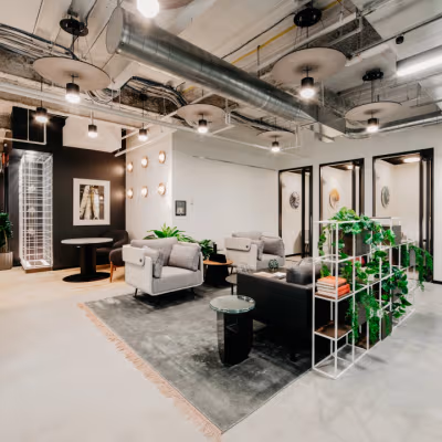 100 Summer Street, Boston Image 5