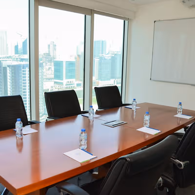 Al Abraj Business Bay St - Marasi Dr, Dubai Image 12