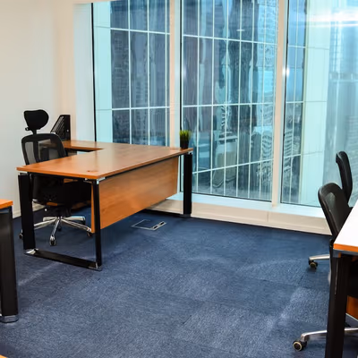 Al Abraj Business Bay St - Marasi Dr, Dubai Image 3