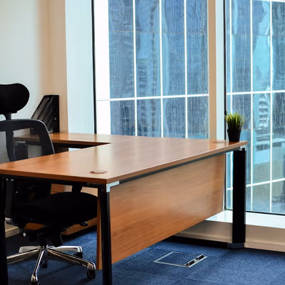 Al Abraj Business Bay St - Marasi Dr, Dubai Image 1