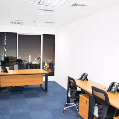 Al Abraj Business Bay St - Marasi Dr, Dubai Image 7