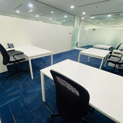 Marasi Drive Business Bay, Dubai Image 16