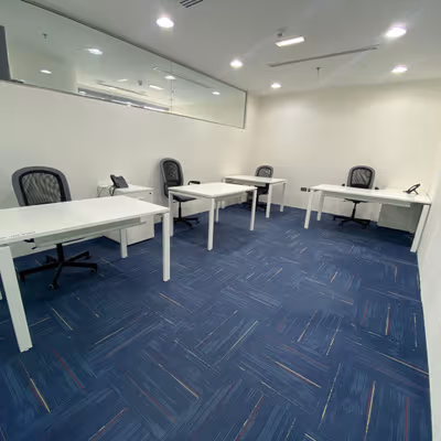 Marasi Drive Business Bay, Dubai Image 15