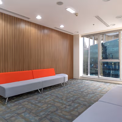 Marasi Drive Business Bay, Dubai Image 31