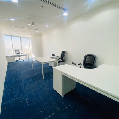 Marasi Drive Business Bay, Dubai Image 12