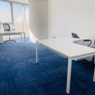 Marasi Drive Business Bay, Dubai Image 13