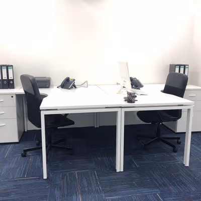 Marasi Drive Business Bay, Dubai Image 6