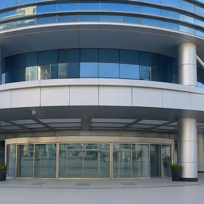 Marasi Drive Business Bay, Dubai Image 22