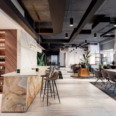 Sheikh Zayed Rd, Dubai Image 7