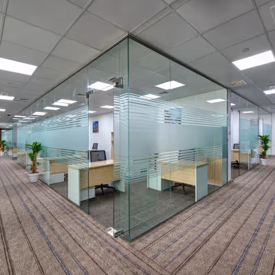 Al Barsha 1, Dubai Image 8