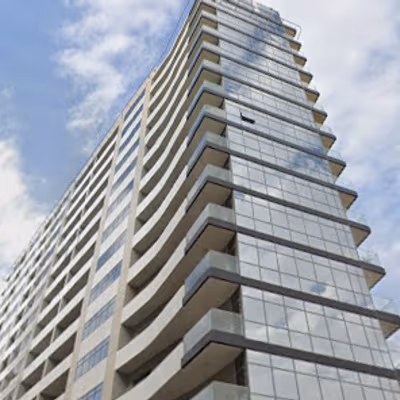 Al Barsha 1, Dubai Image 9