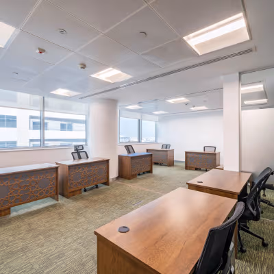 Al Barsha 1, Dubai Image 3