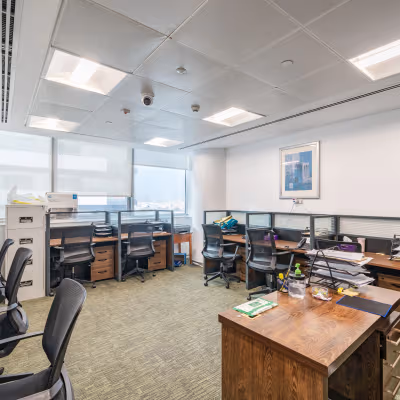 Al Barsha 1, Dubai Image 5