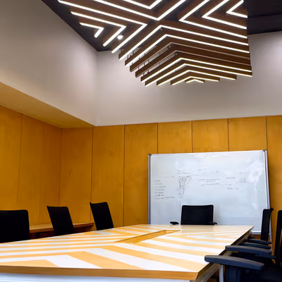 Goodworks Infinity Park 2nd Main Rd Near 21 Electronics City Phase 1 Electronic City, Bengaluru Image 2