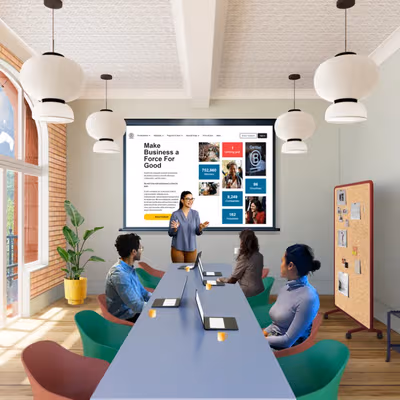 2-12 Commercial Road, Bournemouth Image 3