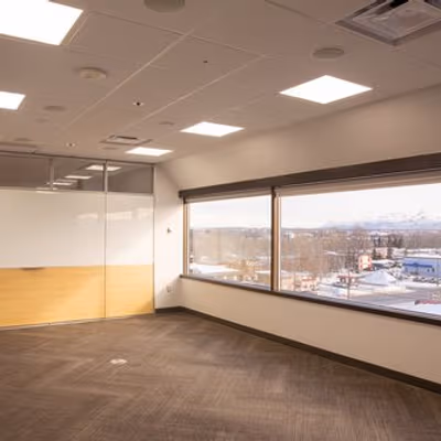 2550 Denali St, Anchorage Image 4