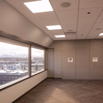 2550 Denali St, Anchorage Image 6