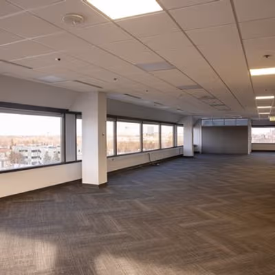 2550 Denali St, Anchorage Image 8