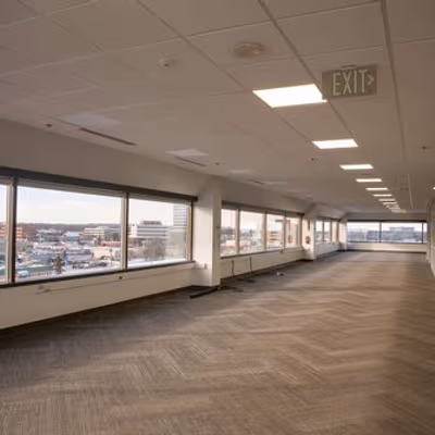 2550 Denali St, Anchorage Image 3