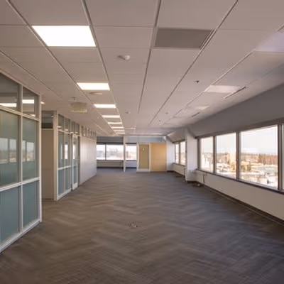 2550 Denali St, Anchorage Image 1