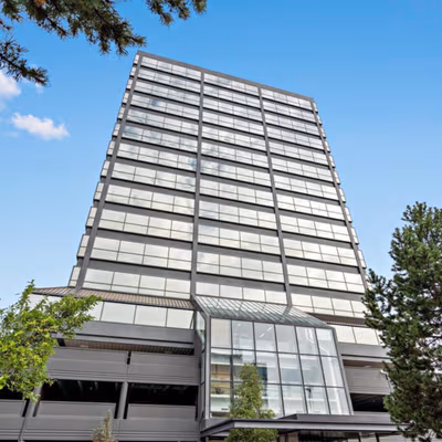 2550 Denali St, Anchorage Image 7