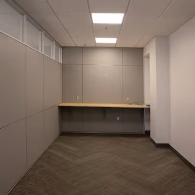 2550 Denali St, Anchorage Image 10