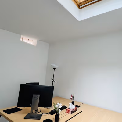 45 Rue De Jouy, Chaville Image 4