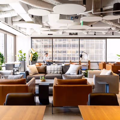 1801 California St, Denver Image 1