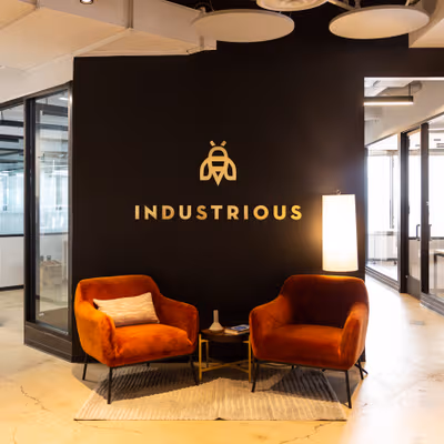 1801 California St, Denver Image 10